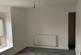 25 Fitzroy Street 2 -...
