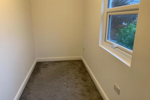 25 Fitzroy Street, Brynmawr, Ebbw Vale, NP23 4RX