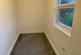 25 Fitzroy Street 5 -...