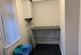 25 Fitzroy Street Utility -...