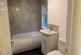 Bathroom PHOTO-2024-02-06-15-20-34(6)...