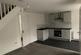 Kitchen   Living Room 2 -...