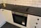 Kitchen 1 - PHOTO-2024-02-06-15-20-34(9)...