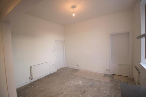 1 bedroom flat to rent, Park Road, Brechin DD9