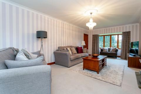 4 bedroom detached house for sale, Lands Lane, Knaresborough, HG5
