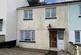 3 Bedroom Mid Terrace House for Sale