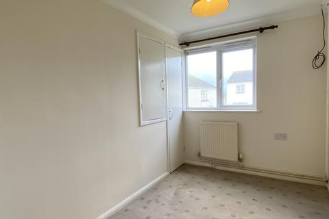 54 Treveglos, Hayle, TR27 4LA