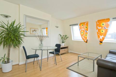 1 bedroom apartment to rent - Sinclaire Road, London W14