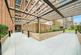 Additional image 14 of Elephant Park, Deacon Street, Elephant and Castle, London, SE17