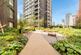 Additional image 15 of Elephant Park, Deacon Street, Elephant and Castle, London, SE17
