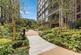 Additional image 16 of Elephant Park, Deacon Street, Elephant and Castle, London, SE17