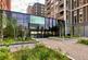 Additional image 17 of Elephant Park, Deacon Street, Elephant and Castle, London, SE17