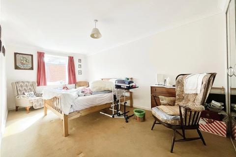 2 bedroom apartment for sale, Old Westminster Lane, Newport, Isle of Wight