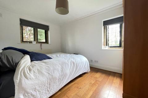 2 bedroom flat to rent, Lincombe, 7 North Hill Road, Headingley, Leeds, LS6