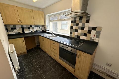 2 bedroom semi-detached house for sale, Woodland Road, Stanton, Burton-on-Trent, DE15