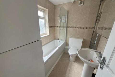 2 bedroom semi-detached house for sale, Woodland Road, Stanton, Burton-on-Trent, DE15