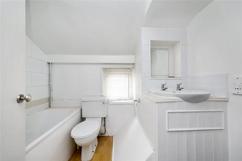 1 bedroom flat for sale - Stanley Road, Teddington, TW11