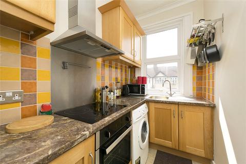 1 bedroom flat for sale, Stanley Road, Teddington, TW11