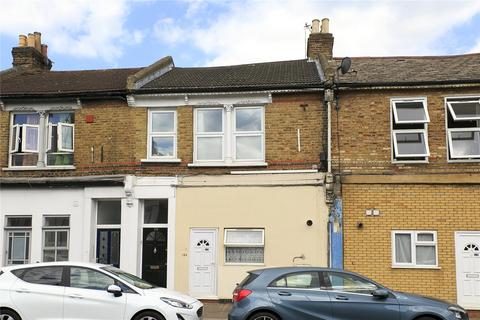 1 bedroom flat for sale, Stanley Road, Teddington, TW11