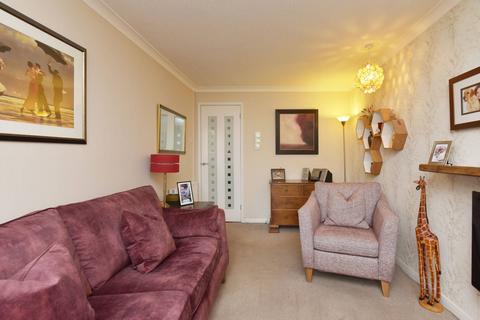 59 Acredales, Haddington, EH41 4NU