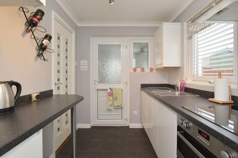 59 Acredales, Haddington, EH41 4NU