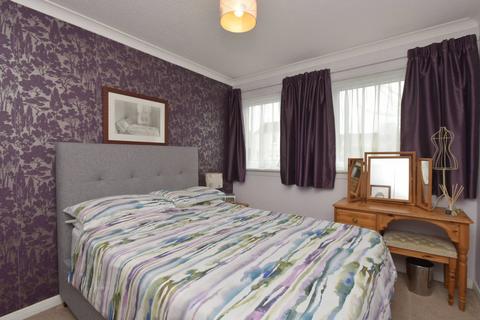 59 Acredales, Haddington, EH41 4NU