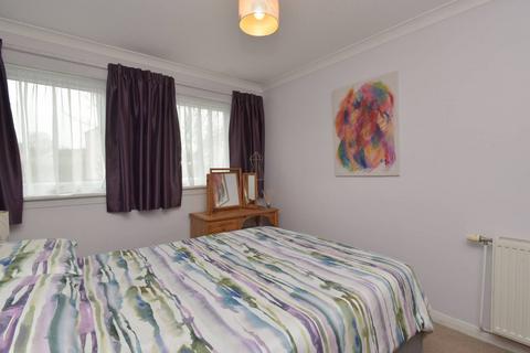 59 Acredales, Haddington, EH41 4NU
