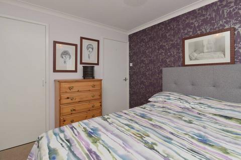 59 Acredales, Haddington, EH41 4NU