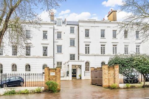 2 bedroom flat for sale, Camberwell Grove, Camberwell