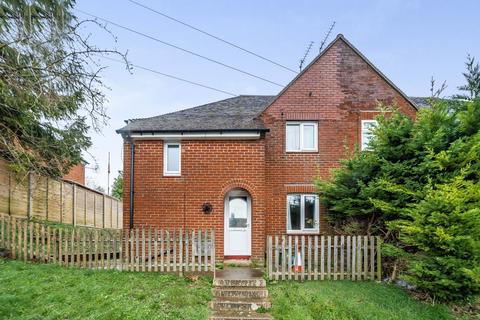 4 bedroom semi-detached house for sale, Stanmore Lane, Winchester, SO22
