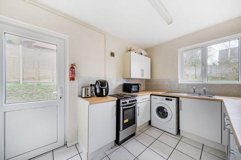 4 bedroom semi-detached house for sale, Stanmore Lane, Winchester, SO22
