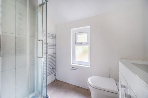 151 Stanmore Lane, Winchester, SO22 4BN