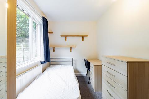 151 Stanmore Lane, Winchester, SO22 4BN