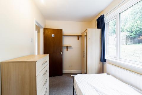 151 Stanmore Lane, Winchester, SO22 4BN