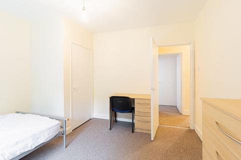 151 Stanmore Lane, Winchester, SO22 4BN