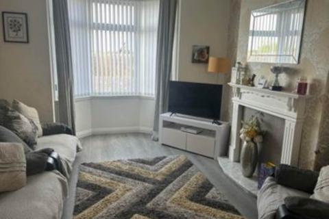 3 bedroom terraced house for sale, Chester Road, Hartlepool