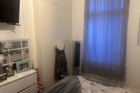 69 Chester Road, Hartlepool, TS26 0JE