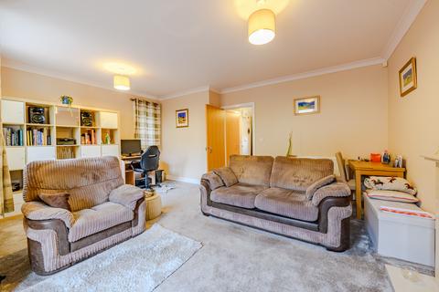 3 bedroom end of terrace house for sale, Millers Ford, Lower Bentham LA2