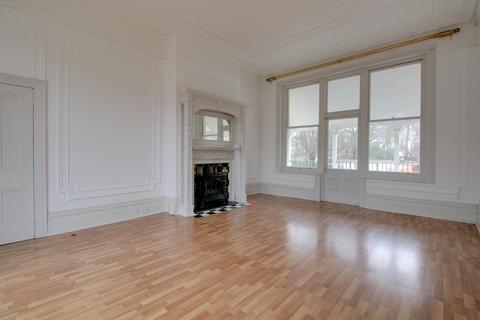 2 bedroom apartment to rent - Flat 1 14 Stanford Avenue, Brighton