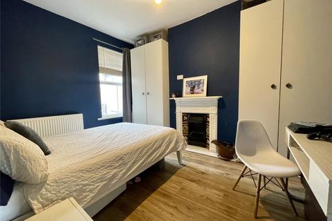 1 bedroom flat for sale, Park View Road, Welling, Kent, DA16