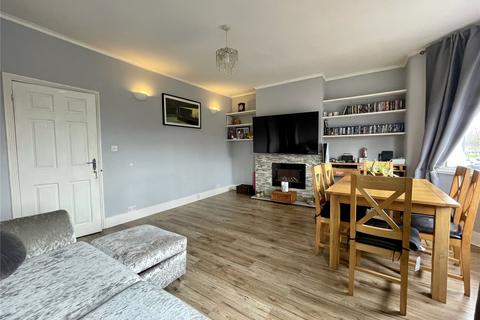 1 bedroom flat for sale, Park View Road, Welling, Kent, DA16