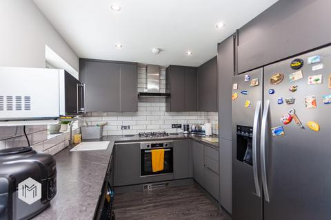 10 Alder Close, Bury, BL8 2PT