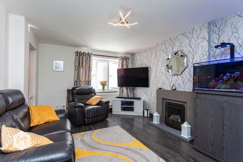 10 Alder Close, Bury, BL8 2PT