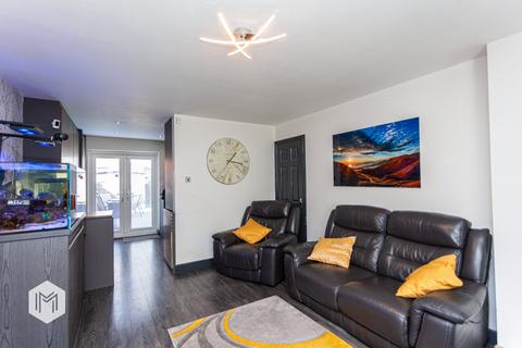 10 Alder Close, Bury, BL8 2PT