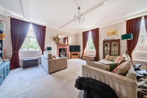 6 bedroom detached house for sale, Leominster,  Herefordshire,  HR6