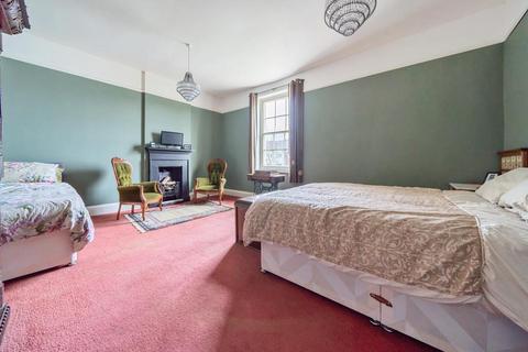 6 bedroom detached house for sale, Leominster,  Herefordshire,  HR6