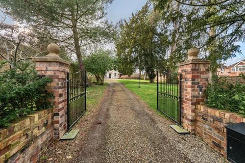 6 bedroom detached house for sale, Leominster,  Herefordshire,  HR6