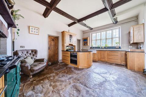 6 bedroom detached house for sale, Leominster,  Herefordshire,  HR6