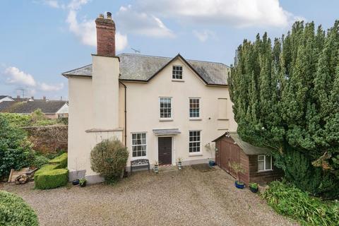 6 bedroom detached house for sale, Leominster,  Herefordshire,  HR6