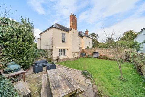 6 bedroom detached house for sale, Leominster,  Herefordshire,  HR6